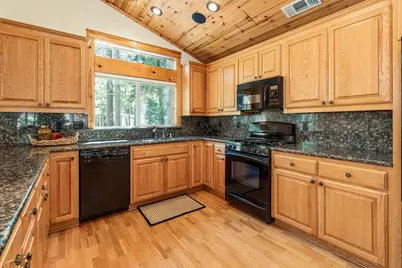 11715 Oslo Drive, Truckee, CA 96161 - Photo 5