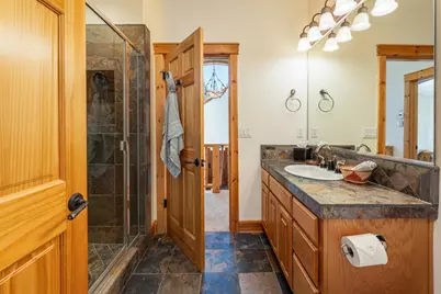 11715 Oslo Drive, Truckee, CA 96161 - Photo 15