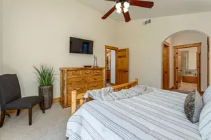 11715 Oslo Dr, Truckee, CA 96161 - Photo 11