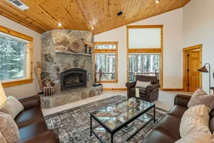 11715 Oslo Dr, Truckee, CA 96161 - Photo 3