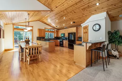 11715 Oslo Drive, Truckee, CA 96161 - Photo 9