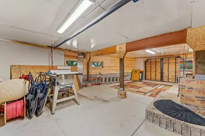 1215 Ararat Drive, Quincy, CA 95971 - Photo 25
