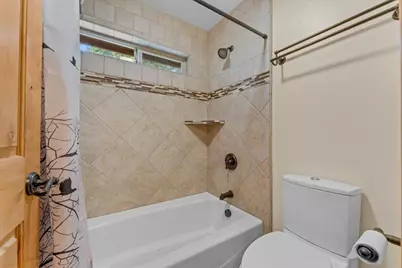 1215 Ararat Drive, Quincy, CA 95971 - Photo 19
