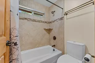 1215 Ararat Dr, Quincy, CA 95971 - Photo 19