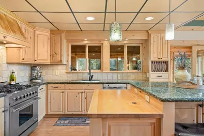1215 Ararat Drive, Quincy, CA 95971 - Photo 9
