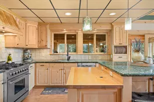 1215 Ararat Dr, Quincy, CA 95971 - Photo 9