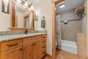 1215 Ararat Dr, Quincy, CA 95971 - Photo 15