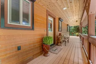 1215 Ararat Dr, Quincy, CA 95971 - Photo 23