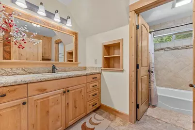 1215 Ararat Drive, Quincy, CA 95971 - Photo 13