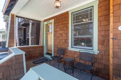 10037 Southeast River Street, Truckee, CA 96161 - Photo 3