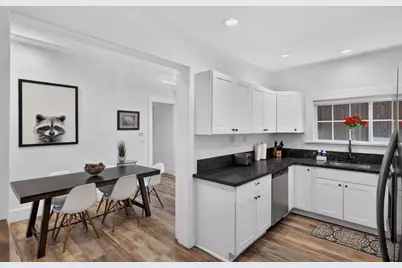 10037 Southeast River Street, Truckee, CA 96161 - Photo 21