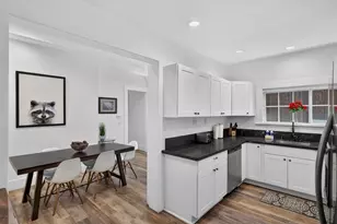10037 SE River St, Truckee, CA 96161 - Photo 21