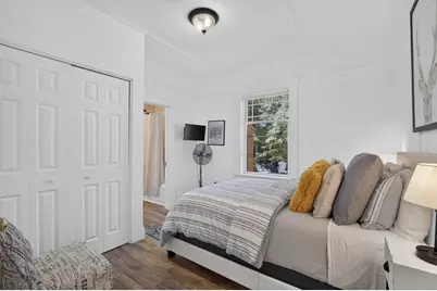 10037 Southeast River Street, Truckee, CA 96161 - Photo 11