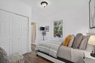 10037 SE River St, Truckee, CA 96161 - Photo 11