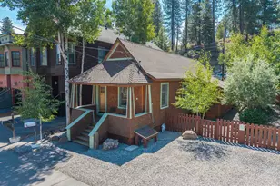 10037 SE River St, Truckee, CA 96161 - Photo 1
