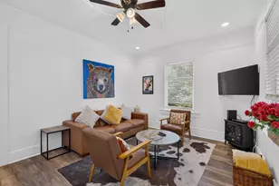 10037 SE River St, Truckee, CA 96161 - Photo 7