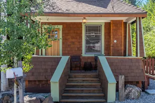 10037 SE River St, Truckee, CA 96161 - Photo 5