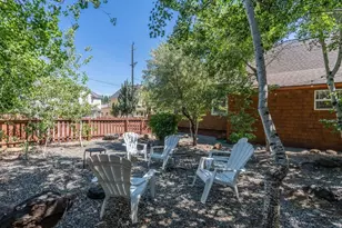 10037 SE River St, Truckee, CA 96161 - Photo 25