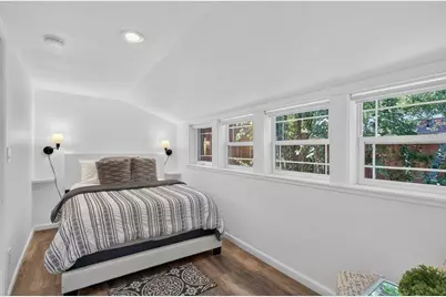 10037 Southeast River Street, Truckee, CA 96161 - Photo 23