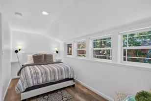 10037 SE River St, Truckee, CA 96161 - Photo 23