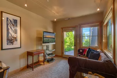 4820 Sacramento Avenue, Homewood, CA 96141 - Photo 23