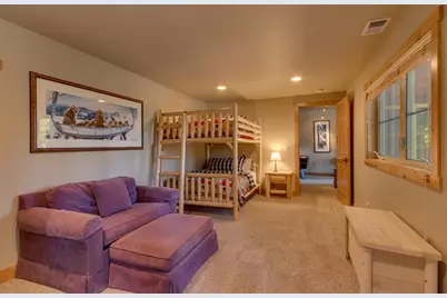 4820 Sacramento Avenue, Homewood, CA 96141 - Photo 25