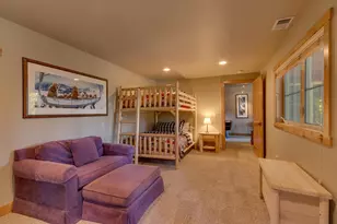 4820 Sacramento Ave, Homewood, CA 96141 - Photo 25