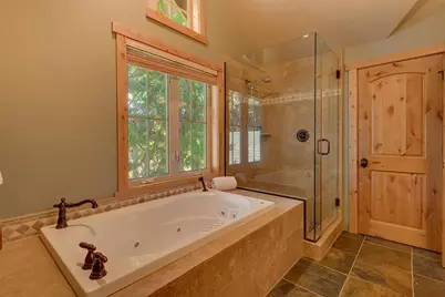 4820 Sacramento Avenue, Homewood, CA 96141 - Photo 21