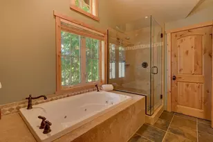 4820 Sacramento Ave, Homewood, CA 96141 - Photo 21