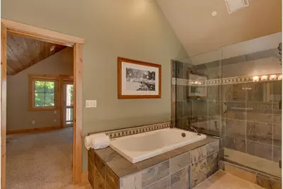 4820 Sacramento Avenue, Homewood, CA 96141 - Photo 15
