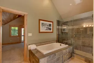 4820 Sacramento Ave, Homewood, CA 96141 - Photo 15