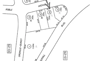 20 Roble Ave, Oroville, CA 95966 - Photo 1