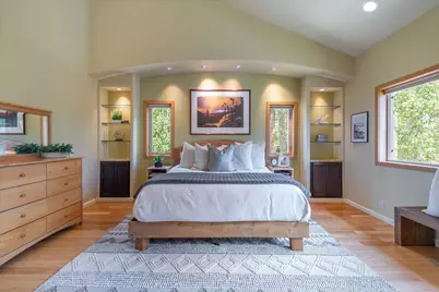 3125 Watson Drive, Tahoe City, CA 96145 - Photo 19