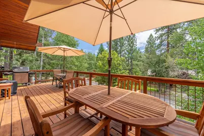 3125 Watson Drive, Tahoe City, CA 96145 - Photo 13
