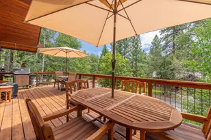 3125 Watson Dr, Tahoe City, CA 96145 - Photo 13