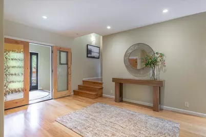 3125 Watson Drive, Tahoe City, CA 96145 - Photo 5