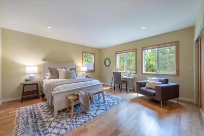 3125 Watson Drive, Tahoe City, CA 96145 - Photo 23