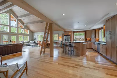 3125 Watson Drive, Tahoe City, CA 96145 - Photo 7