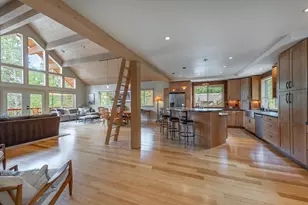 3125 Watson Dr, Tahoe City, CA 96145 - Photo 7