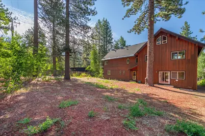 3125 Watson Drive, Tahoe City, CA 96145 - Photo 3