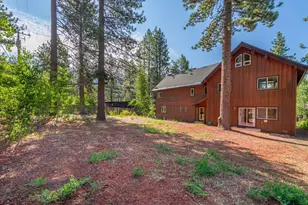 3125 Watson Dr, Tahoe City, CA 96145 - Photo 3