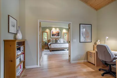 3125 Watson Drive, Tahoe City, CA 96145 - Photo 17