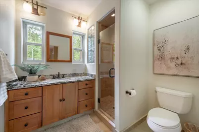 3125 Watson Drive, Tahoe City, CA 96145 - Photo 25