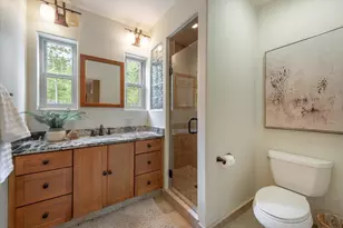 3125 Watson Dr, Tahoe City, CA 96145 - Photo 25