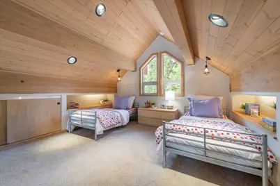 3125 Watson Drive, Tahoe City, CA 96145 - Photo 15