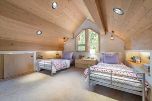3125 Watson Dr, Tahoe City, CA 96145 - Photo 15