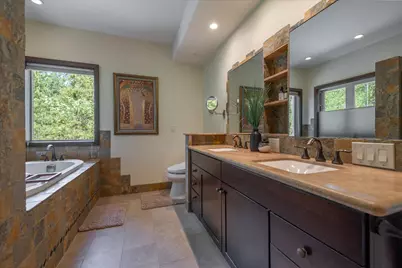 3125 Watson Drive, Tahoe City, CA 96145 - Photo 21