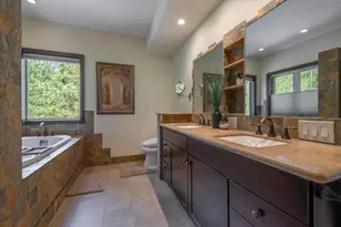 3125 Watson Dr, Tahoe City, CA 96145 - Photo 21