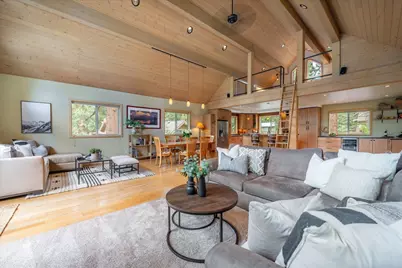 3125 Watson Drive, Tahoe City, CA 96145 - Photo 11