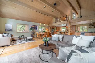 3125 Watson Dr, Tahoe City, CA 96145 - Photo 11
